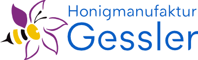 Honigmanufaktur Gessler | Großmehring